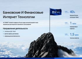 Bifit.com thumbnail