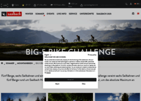 Big-5.at thumbnail