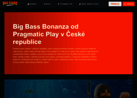 Big-bass-bonanza-slot.cz thumbnail