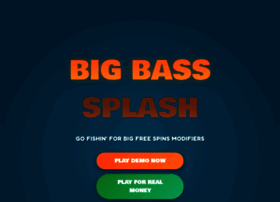 Big-bass-splash-slot.uk thumbnail