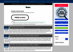 Big-bazar.ipt.pw thumbnail