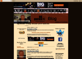 Big-brother-15-blog.blogspot.ca thumbnail