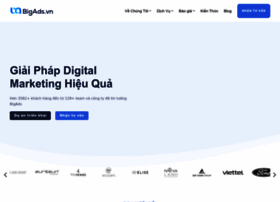 Bigads.vn thumbnail