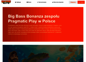 Bigbassbonanza-slot.pl thumbnail