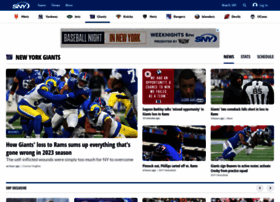 Bigblueblitz.com thumbnail