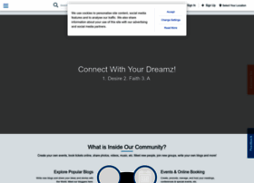 Bigcitydreamz.com thumbnail Bigcitydreamz.com thumbnail