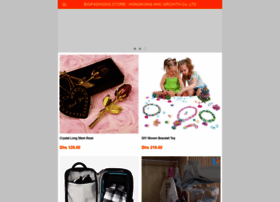Bigfashions.store thumbnail Bigfashions.store thumbnail