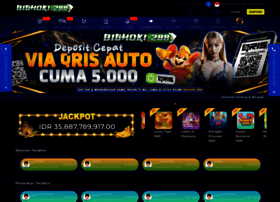 Bighoki288.cc thumbnail