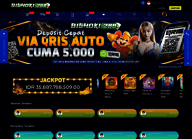 Bighoki288.id thumbnail