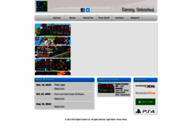 Bigjohngames.com thumbnail