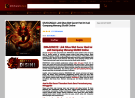 Bigkidschicago.com thumbnail