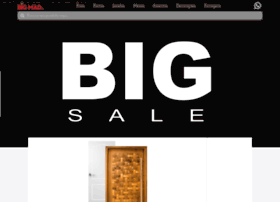 Bigmad.com.br thumbnail
