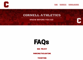 Bigredgameday.com thumbnail