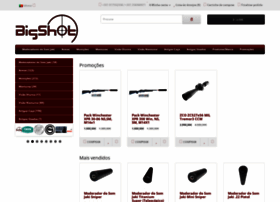 Bigshot.pt thumbnail