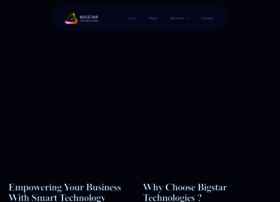 Bigstarng.com thumbnail
