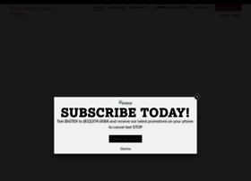 big tex feed & pet supply