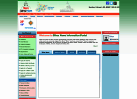 Bihar.com thumbnail