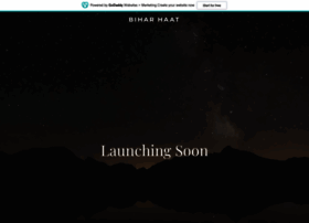 Biharhaat.com thumbnail
