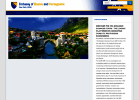 Bihembassyin.com thumbnail