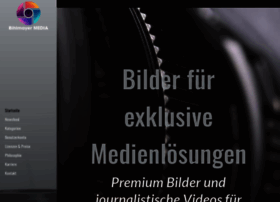 Bihlmayer-media.com thumbnail