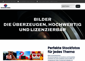 Bihlmayermedia-bilder.com thumbnail