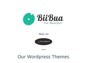 Biibua.com thumbnail