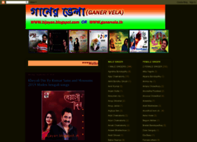 Bijayan.blogspot.in thumbnail