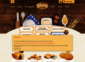 Bijou.com thumbnail