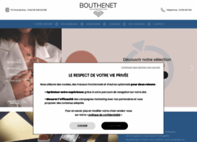 Bijouterie-bouthenet.com thumbnail