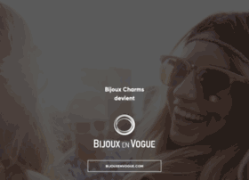 Bijoux-charms.fr thumbnail Bijoux-charms.fr thumbnail
