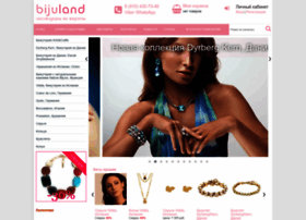 Bijuland.ru thumbnail