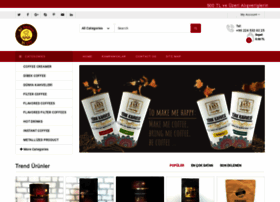 Bikahvebicay.com thumbnail