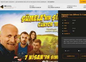 Bikanal.com thumbnail