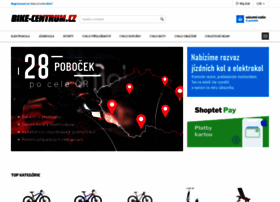 Bike-centrum.cz thumbnail