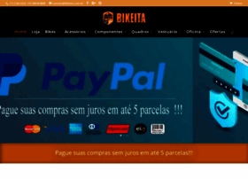 Bikeita.com.br thumbnail