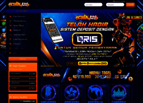 Bikemtb.net thumbnail