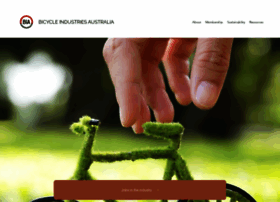 Bikeoz.org thumbnail Bikeoz.org thumbnail