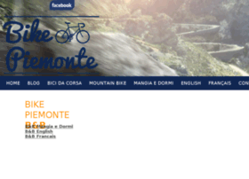 Bikepiemonte.com thumbnail