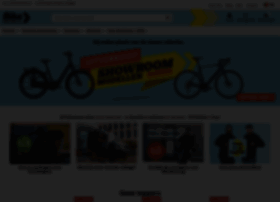 Bikerepublic.be thumbnail