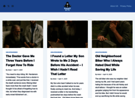 Bikersbyte.com thumbnail