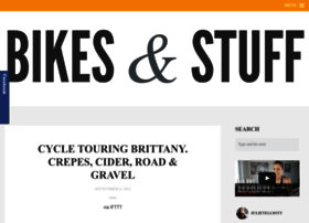Bikes-n-stuff.com thumbnail