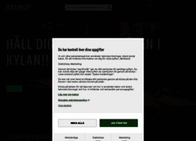 Bikeshop.se thumbnail