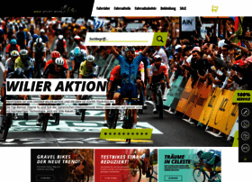 Bikesportworld.de thumbnail Bikesportworld.de thumbnail