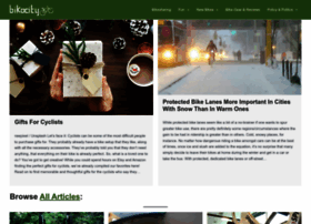 Bikocity.com thumbnail