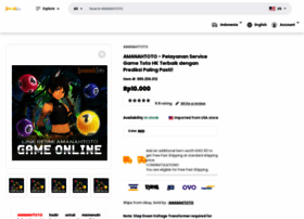 Bikramyogaatx.com thumbnail