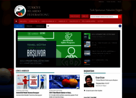 Bilardo.gov.tr thumbnail