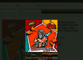 Bilbolab-harvard.org thumbnail