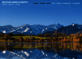 Bildagentur-bodenbender.de thumbnail Bildagentur-bodenbender.de thumbnail