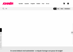 Bildarkivet.se thumbnail