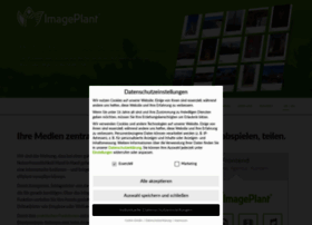 Bilddatenbanksoftware.de thumbnail